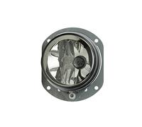 Phare antibrouillard HELLA 1N0 009 295-041