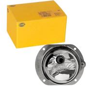 Projecteur antibrouillard HELLA 1N0 009 295-057