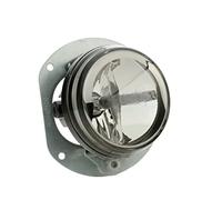 Phare adaptatif gauche 1N0 009 295-077 HELLA pour MERCEDES-BENZ T-Model