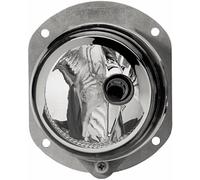Hella Projecteur antibrouillard 1N0 009 295-077 avec serre-flan Gauche