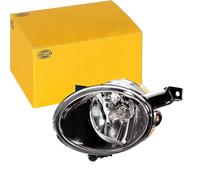 Hella Phare antibrouillard halogène 1N0 009 954-311 HB4 Gauche pour VW SEAT