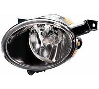HELLA 1N0 009 954-321 Phare Antibrouillard Avant Pour SEAT, VW
