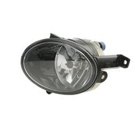 Hella Phare antibrouillard halogène gauche HB4 1N0 009 954-411 pour VW Touareg