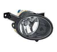 HELLA 1N0 009 954-421 Projecteur antibrouillard pour VW