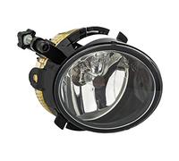 Phare antibrouillard HELLA 1N0 009 955-041