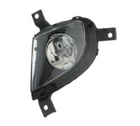 Phare antibrouillard HELLA 1N0 010 084-011 gauche
