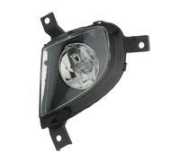 Phare antibrouillard HELLA 1N0 010 084-011 gauche