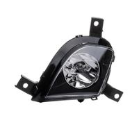 HELLA 1N0 010 084-021 Phare antibrouillard