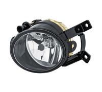 Phare antibrouillard HELLA 1N0 010 233-311 gauche