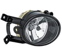 HELLA 1N0 010 233-321 Ff-Projecteur Antibrouillard - Ece - Droite