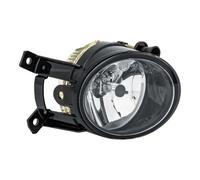 HELLA 1N0 010 233-321 Phare antibrouillard
