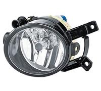 Phare antibrouillard HELLA 1N0 010 233-331 gauche