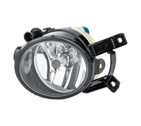 HELLA 1N0 010 233-331 Phare antibrouillard