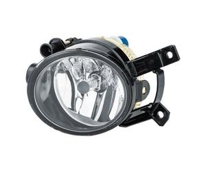 HELLA 1N0 010 233-331 Phare antibrouillard