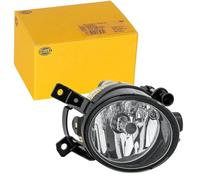 HELLA 1N0 010 233-341 Phare antibrouillard