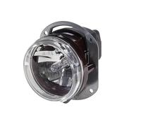 HELLA 1N0 010 294-001 Phare antibrouillard