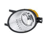 HELLA 1N0 010 304-011 Phare antibrouillard