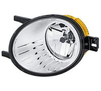 Phare antibrouillard HELLA 1N0 010 304-031 gauche