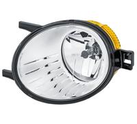 HELLA 1N0 010 304-031 Projecteur antibrouillard pour FORD