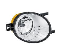 HELLA 1N0 010 304-041 Ff-Projecteur Antibrouillard - Ece - Droite