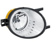 HELLA 1N0 010 304-041 Projecteur antibrouillard pour FORD