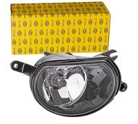HELLA 1N0 010 327-161 Halogène-Projecteur Antibrouillard - Ccc - Droite