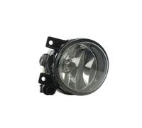 Phare antibrouillard HELLA 1N0 010 375-311 gauche