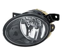 HELLA 1N0 010 375-311 Ff-Projecteur Antibrouillard - Ece/Ccc - Gauche