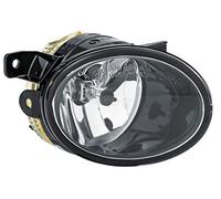 HELLA 1N0 010 375-321 Ff-Projecteur Antibrouillard - Ece/Ccc - Droite