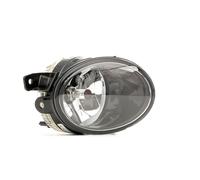 HELLA 1N0 010 375-321 Ff-Projecteur Antibrouillard - Ece/Ccc - Droite