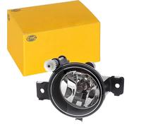 Hella Phare antibrouillard halogène gauche H8 1N0 010 407-011 pour BMW X5