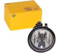 HELLA 1N0 010 456-011 Ff-Projecteur Antibrouillard - Ece/Ccc - Gauche | Compatible avec: BMW X1, X1 Van, X2, X3, X4, X5, X6