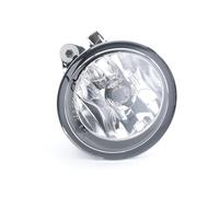 HELLA 1N0 010 456-011 Phare antibrouillard