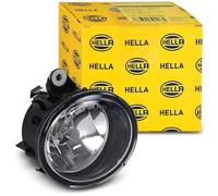 HELLA 1N0 010 456-021 Ff-Projecteur Antibrouillard - Ece/Ccc - Droite