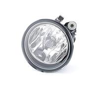 HELLA 1N0 010 456-021 Ff-Projecteur Antibrouillard - Ece/Ccc - Droite