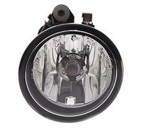 HELLA 1N0 010 456-041 Ff-Projecteur Antibrouillard - Ece/Ccc - Droite