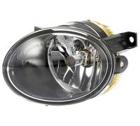 HELLA 1N0 011 250-311 Projecteur antibrouillard pour VW