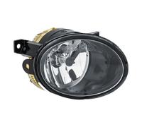 HELLA 1N0 011 250-321 Phare antibrouillard