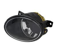 Hella Projecteur antibrouillard 1N0 011 250-331 ECE/SAE/CCC Gauche