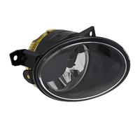 Hella Phare antibrouillard halogène 1N0 011 250-341 HB4 droite