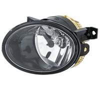 HELLA 1N0 011 250-351 Projecteur antibrouillard pour MERCEDES-BENZ