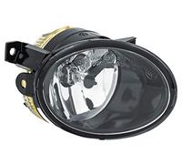 Hella Phare antibrouillard halogène 1N0 011 250-361 HB4 Droite