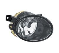 HELLA 1N0 011 250-361 Ff-Projecteur Antibrouillard - Ece/Ccc - Droite | Compatible avec: MERCEDES-BENZ SPRINTER 3,5-t Bus, SPRINTER 3,5-t Kasten, SPRINTER 3,5-t Pritsche/Fahrgestell