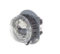 HELLA 1N0 011 988-001 Projecteur antibrouillard