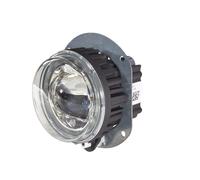 Feu antibrouillard gauche Montage encastré 1N0 011 988-051 HELLA