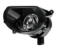 Phare antibrouillard HELLA 1N0 247 003-011 gauche