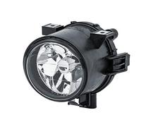 Phare antibrouillard HELLA 1N0 270 204-051 gauche