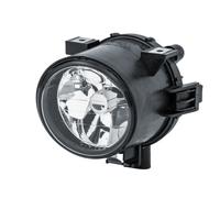 HELLA 1N0 270 204-051 Projecteur antibrouillard pour SEAT,SKODA,VW