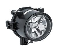 HELLA Phare antibrouillard Antibrouillard 1N0 270 204-061 droit