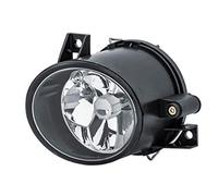HELLA Phare antibrouillard 4082300163261 VOLKSWAGEN POLO